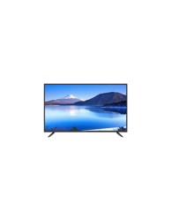 VIVAX LED TV, 43", 43LE116T2S2 IMAGO